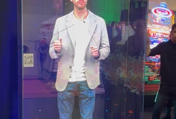 Thunder Events na FBE 2025 – inspiracje z serca branży eventowej!